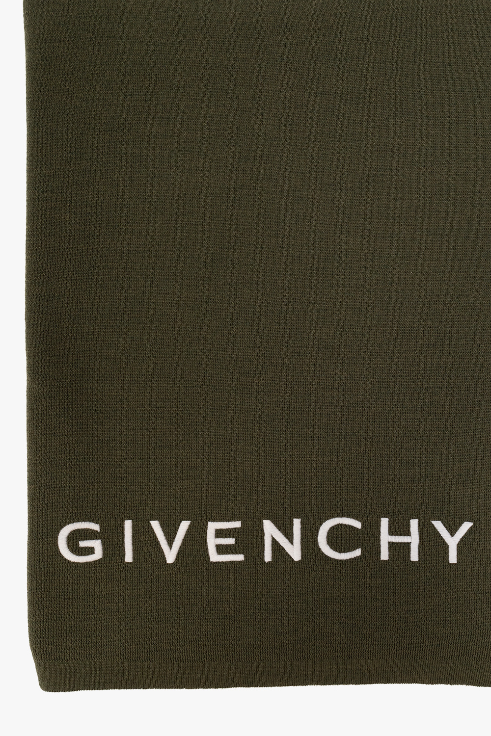 Givenchy Тональный крем givenchy teint couture everwear spf 20