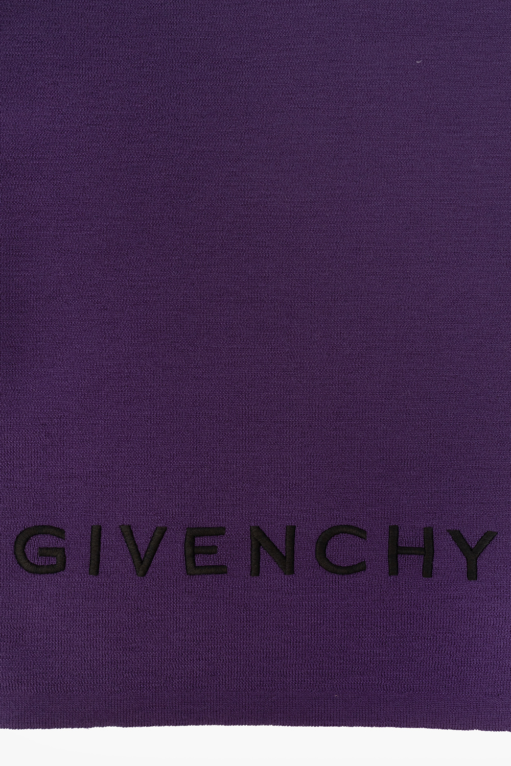 Givenchy x Josh Smith Devil Tee Givenchy