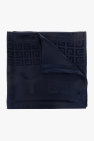 givenchy ange black belt bag