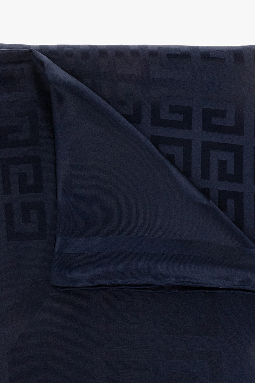 Givenchy givenchy x browns 50 antigona leather tote bag item