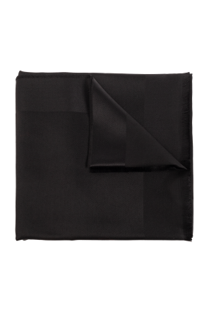 emporio armani padded logo jacket item od Givenchy