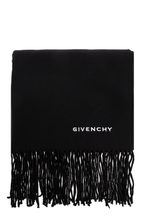 Givenchy College Logo Sweat Pant od Givenchy