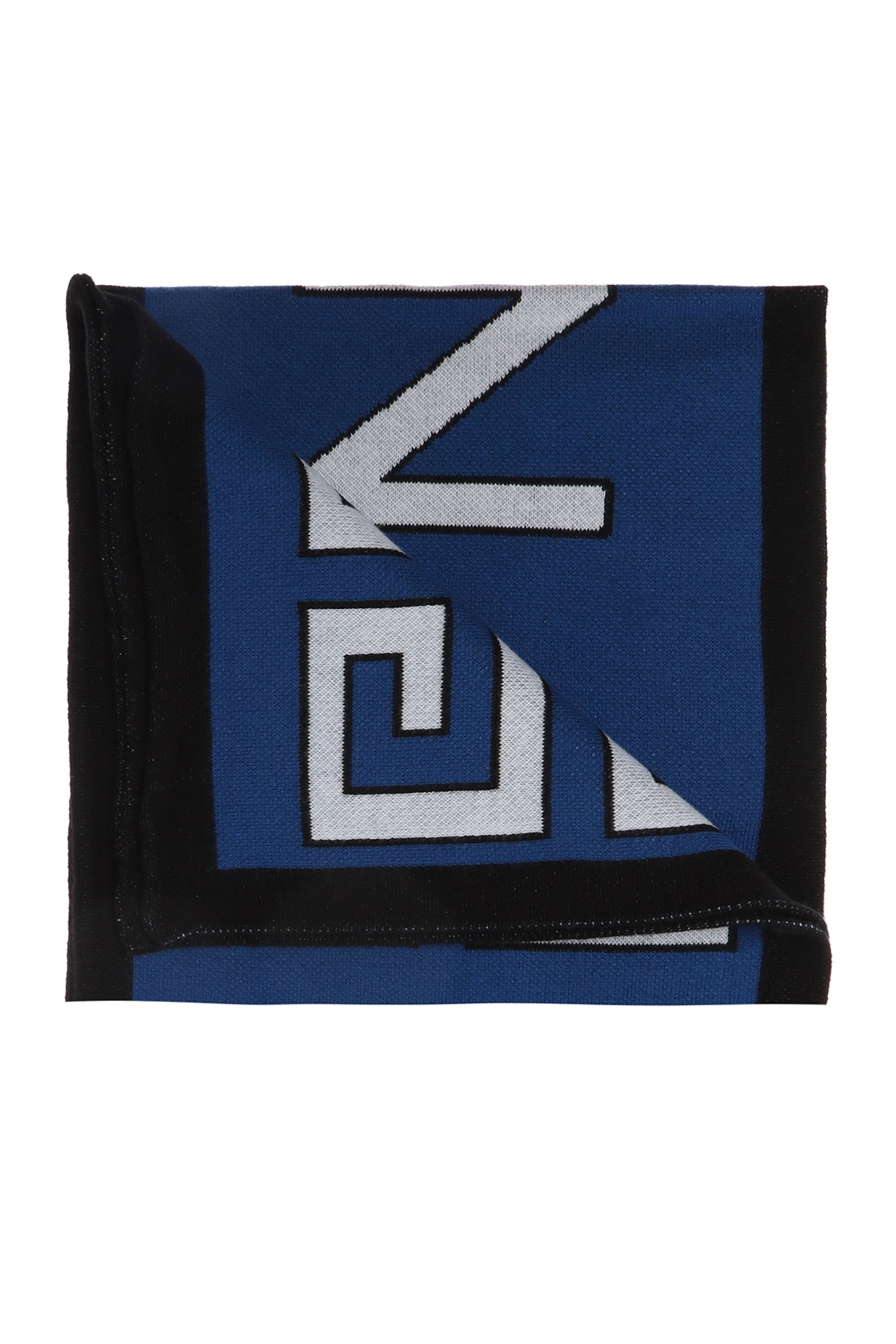 Givenchy Branded scarf