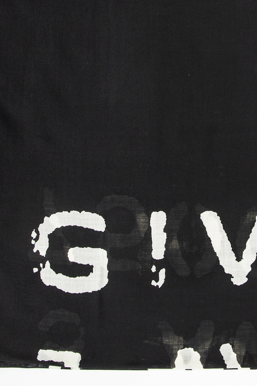 Givenchy Givenchy оригинал кожаные лосины штаны брюки