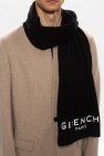 Givenchy Givenchy Kleine Antigona Handtasche