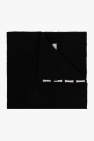 Givenchy Reversible scarf