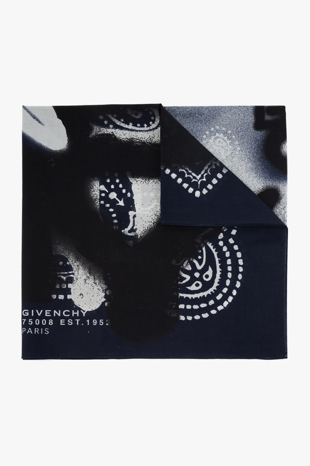 Givenchy Givenchy x Chito