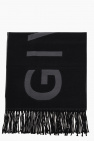 Givenchy Kids Baby Girl Accessories
