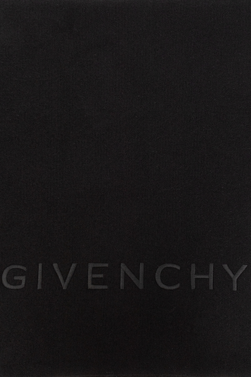 Givenchy leather pouch givenchy torba