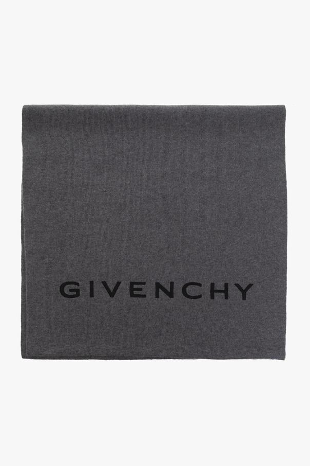Givenchy givenchy gv3 crocodile effect shoulder bag item