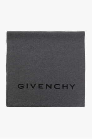 T-shirt mangas compridas Sseinse od Givenchy