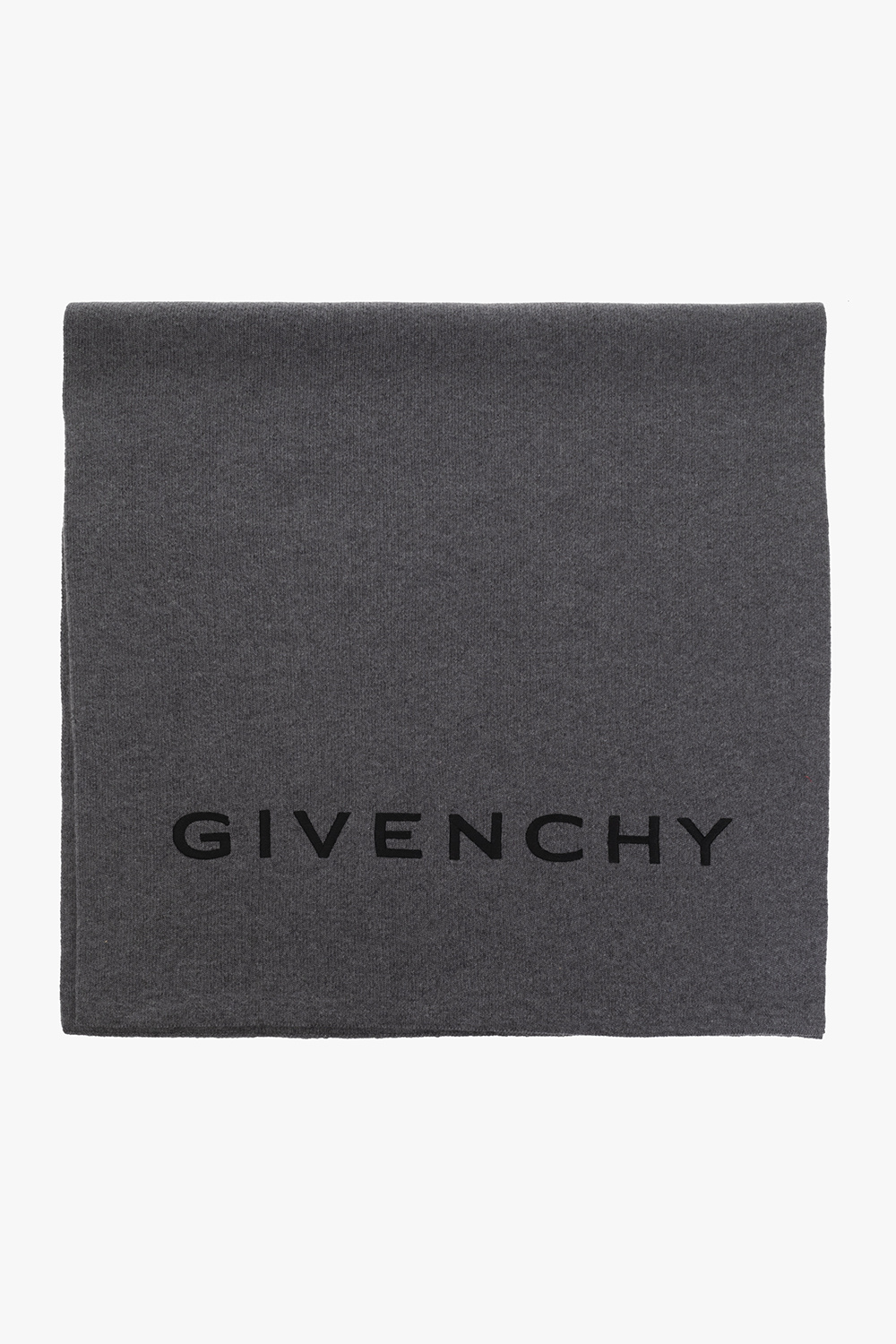 Givenchy iconic shape the givenchy antigona soft bag