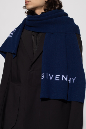 Undercover WOMEN CLOTHING SKIRTS od Givenchy