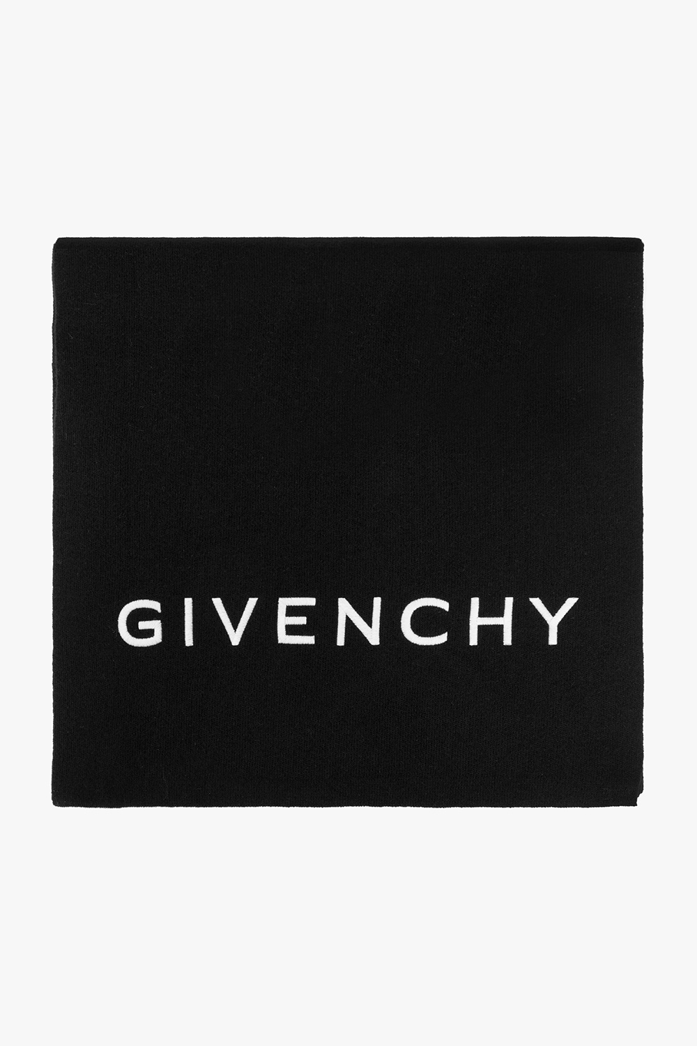 Givenchy Givenchy Komplety bielizny