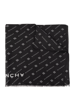 NOWORODEK 0-36 MC od Givenchy