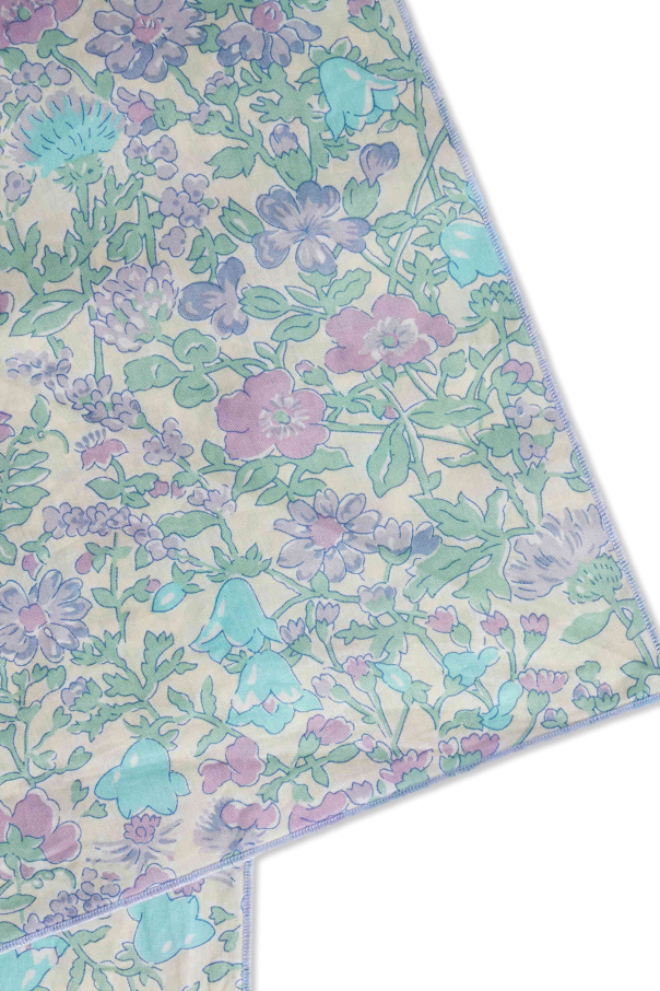 Bonpoint  Scarf 'Cayati'