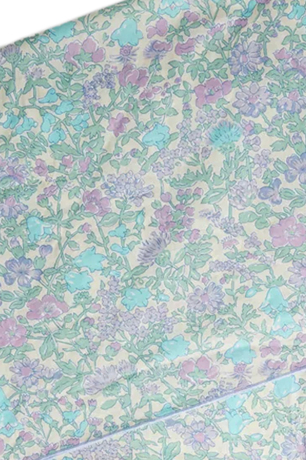 Bonpoint  Scarf 'Cayati'