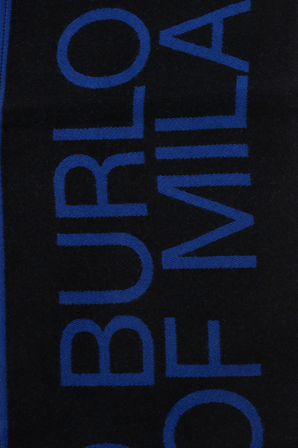 Marcelo Burlon Scarves / shawls