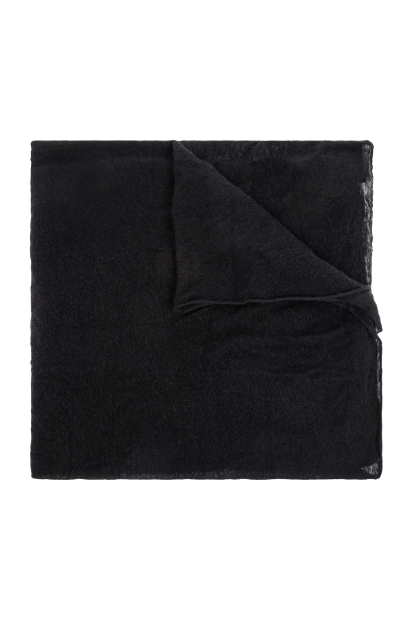 Scarf "Zephyr" od Isabel Marant