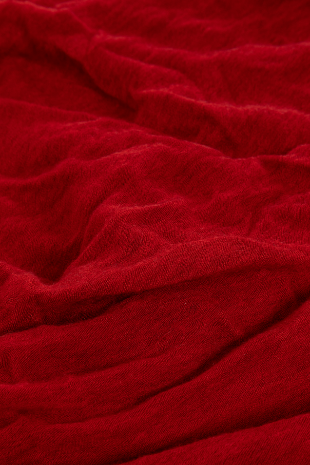 Isabel Marant Scarf "Zephyr"