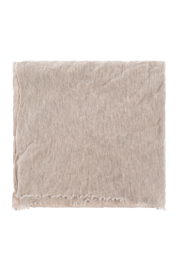 Isabel Marant Scarf `Zephyr`