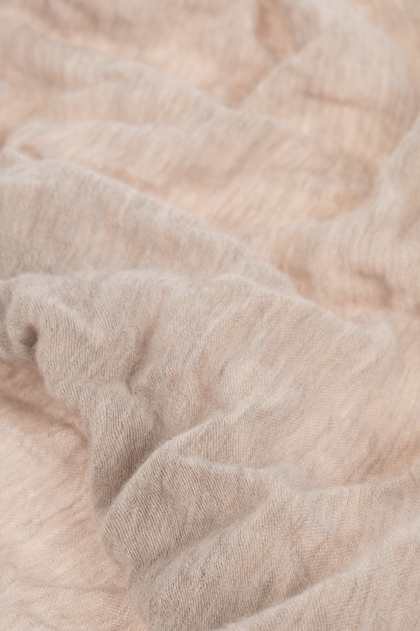 Isabel Marant Scarf `Zephyr`