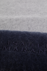 Isabel Marant ‘Firny’ scarf