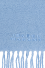 Isabel Marant ‘Firny’ scarf