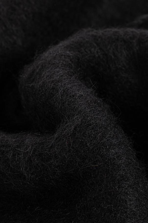 MARANT Scarf "Firny"