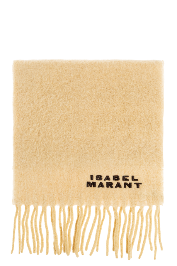 Isabel Marant 