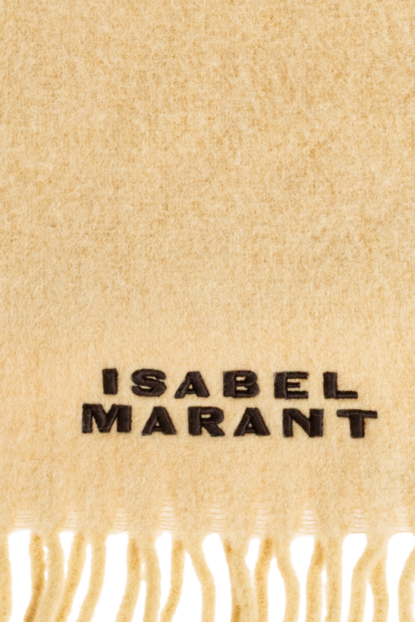 Isabel Marant 
