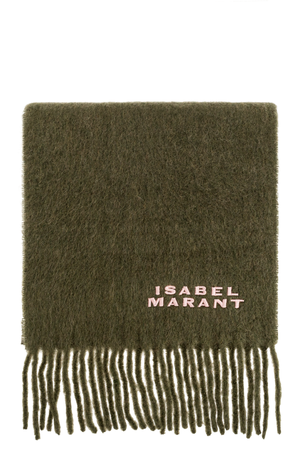 Isabel Marant 