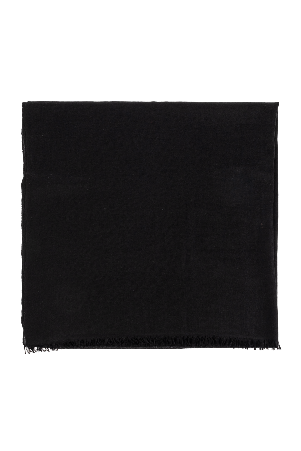 Scarf "Alette" od Isabel Marant