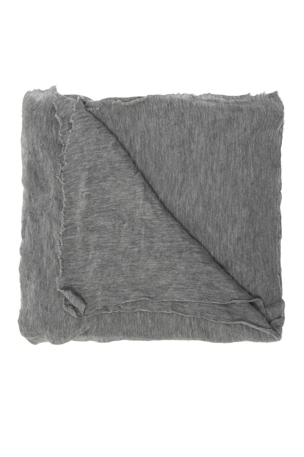 Isabel Marant Cashmere scarf