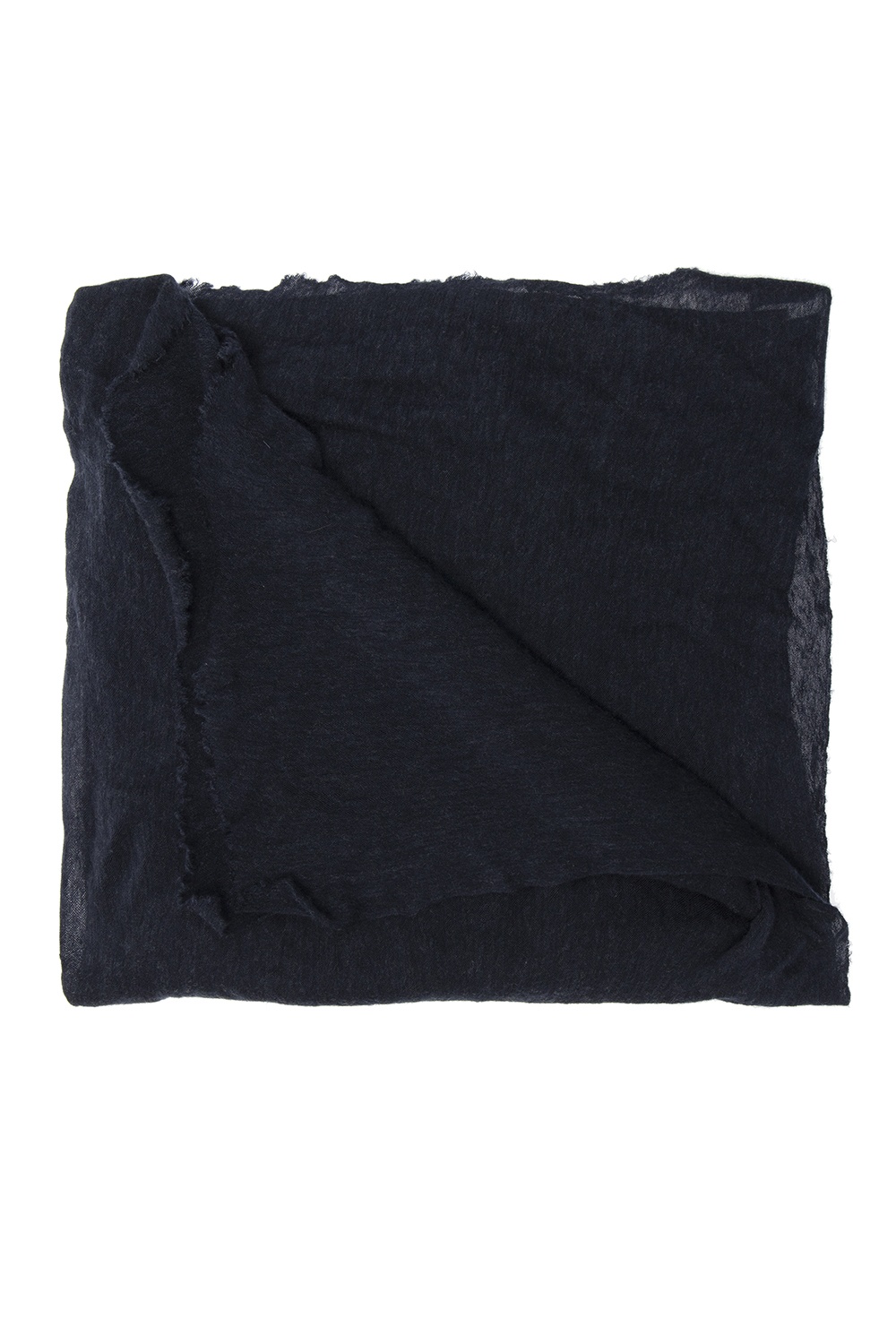 Isabel Marant Cashmere scarf