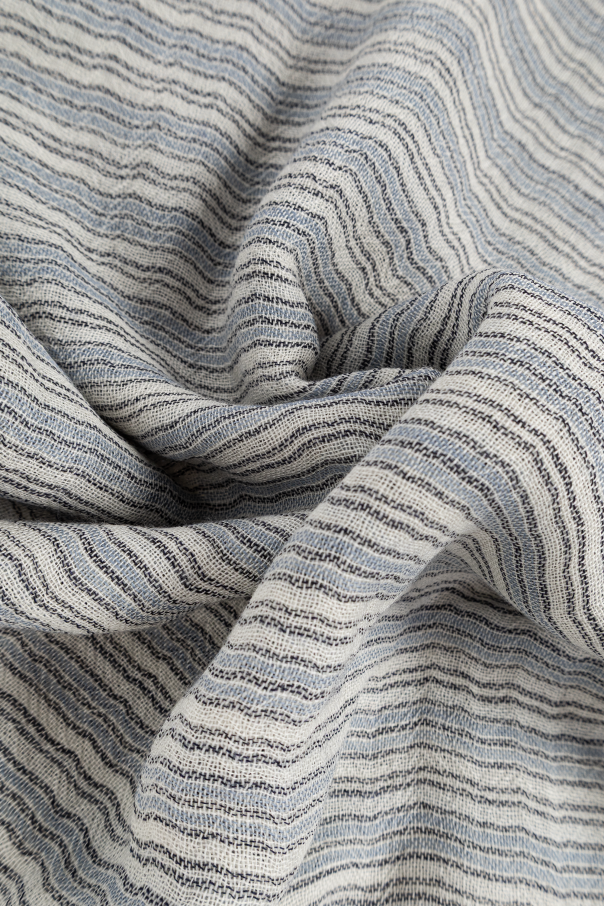 Isabel Marant Scarf "Zenila"