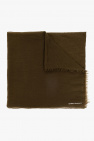 Isabel Marant ‘Alette’ scarf