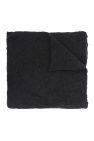 Isabel Marant Cashmere scarf