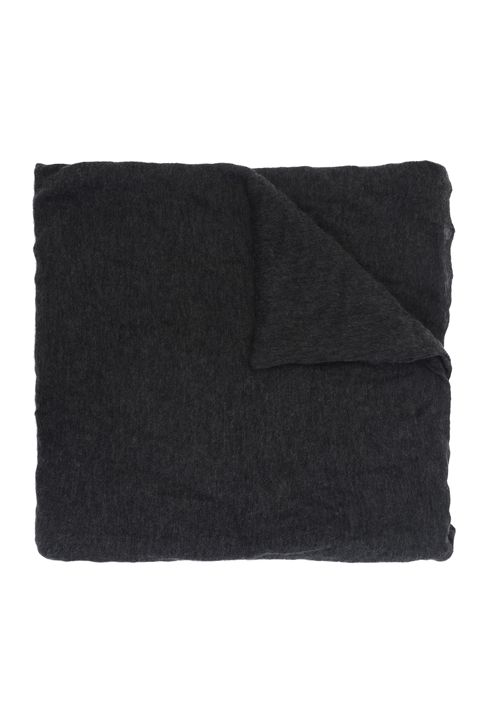 Isabel Marant Cashmere scarf