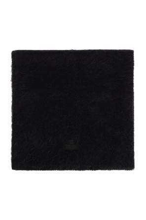 Scarf ‘Peliz’
