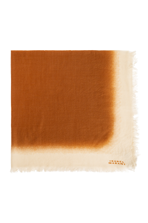 Scarf "Aleia"