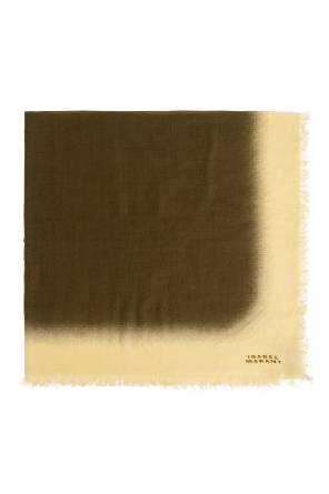 Scarf "Aleia"