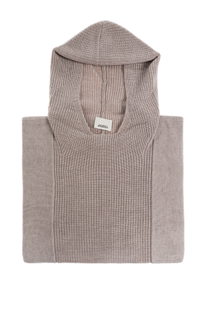 Isabel Marant Ginny women's cap