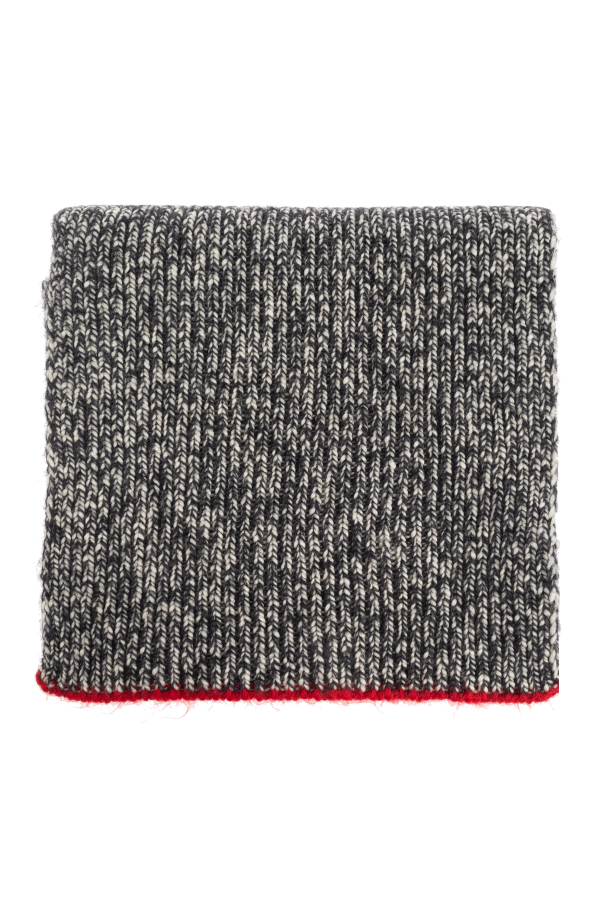 Scarf 'Luca' od Isabel Marant