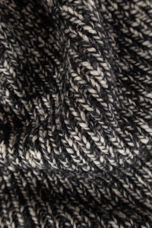 Isabel Marant Schal „Luca“