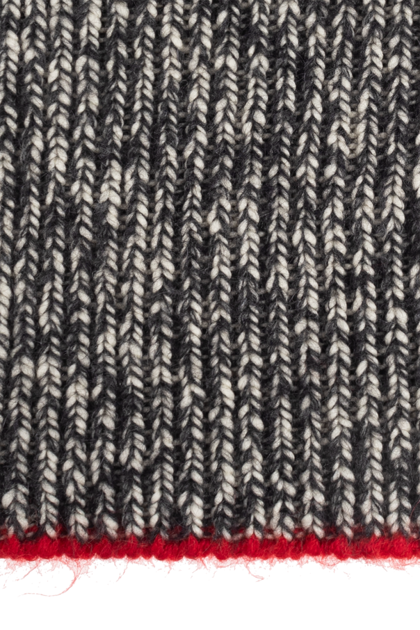 Isabel Marant Schal „Luca“