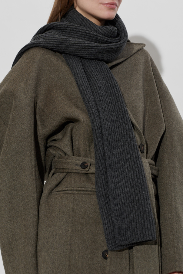 Isabel Marant Chal "Marion"