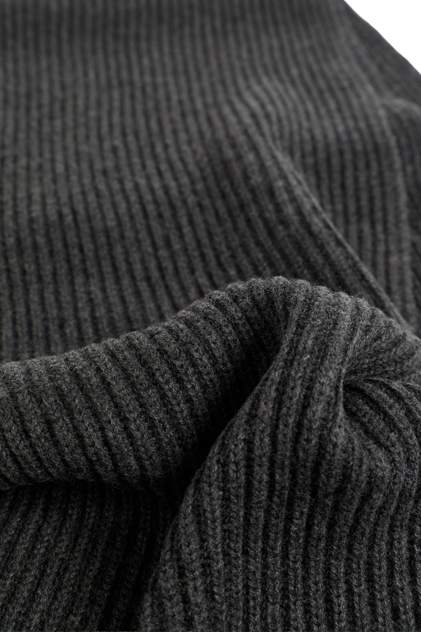 Isabel Marant Chal "Marion"