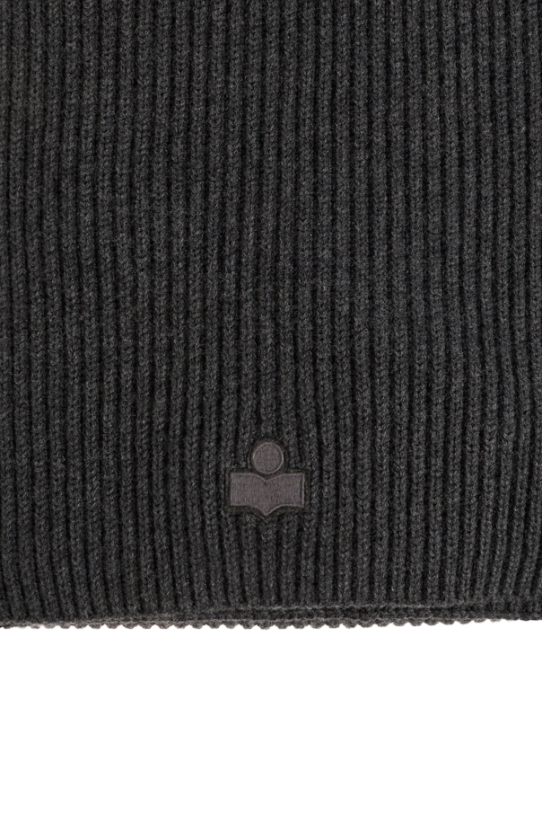 Isabel Marant Chal "Marion"