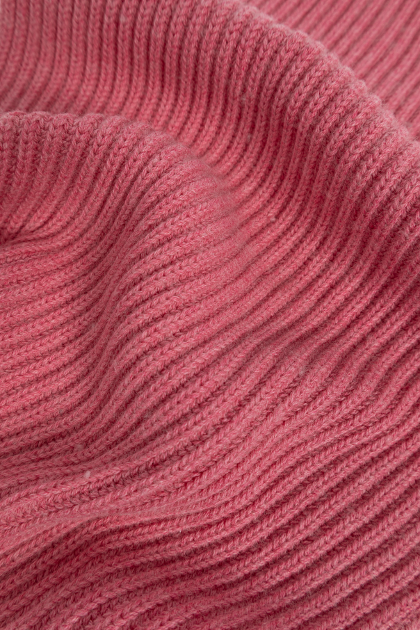 Isabel Marant Scarf "Marion"